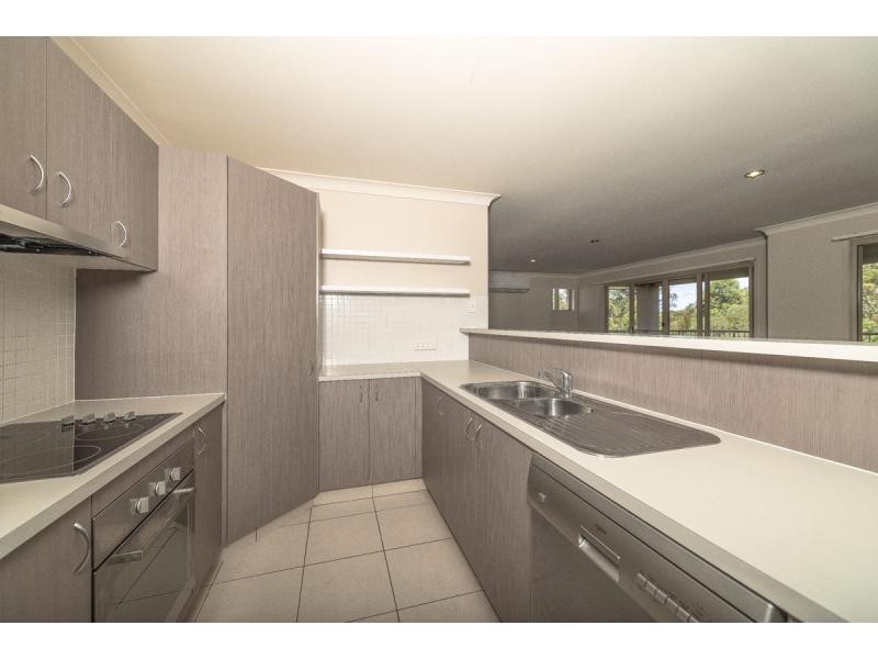 30 Willow Tree Drive, Reedy Creek QLD 4227