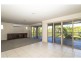 30 Willow Tree Drive, Reedy Creek QLD 4227
