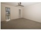 30 Willow Tree Drive, Reedy Creek QLD 4227