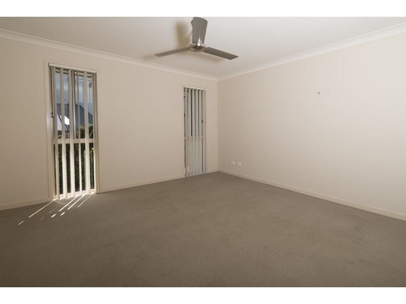 30 Willow Tree Drive, Reedy Creek QLD 4227