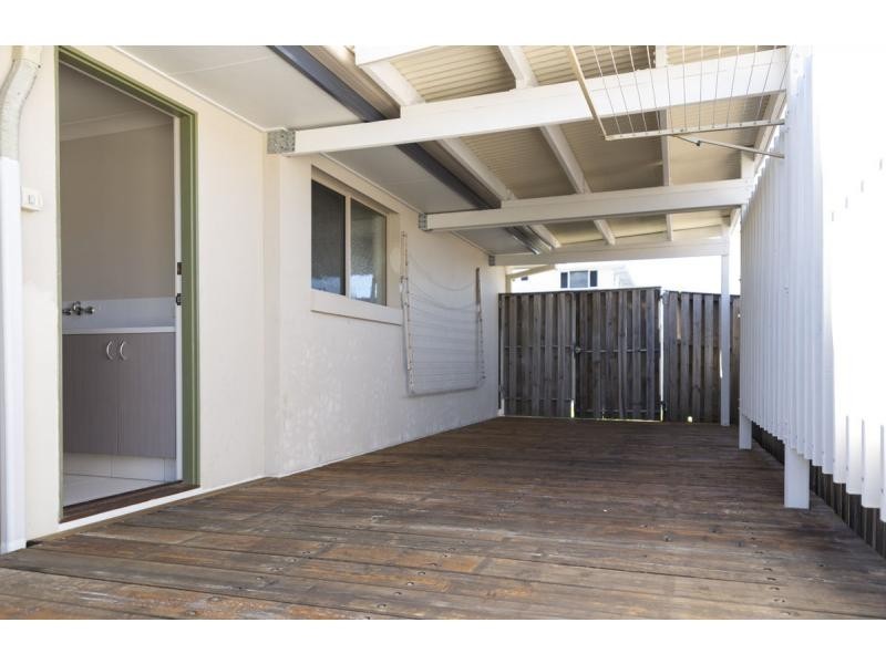 30 Willow Tree Drive, Reedy Creek QLD 4227