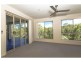 30 Willow Tree Drive, Reedy Creek QLD 4227