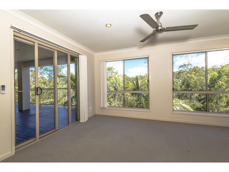 30 Willow Tree Drive, Reedy Creek QLD 4227