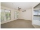 30 Willow Tree Drive, Reedy Creek QLD 4227
