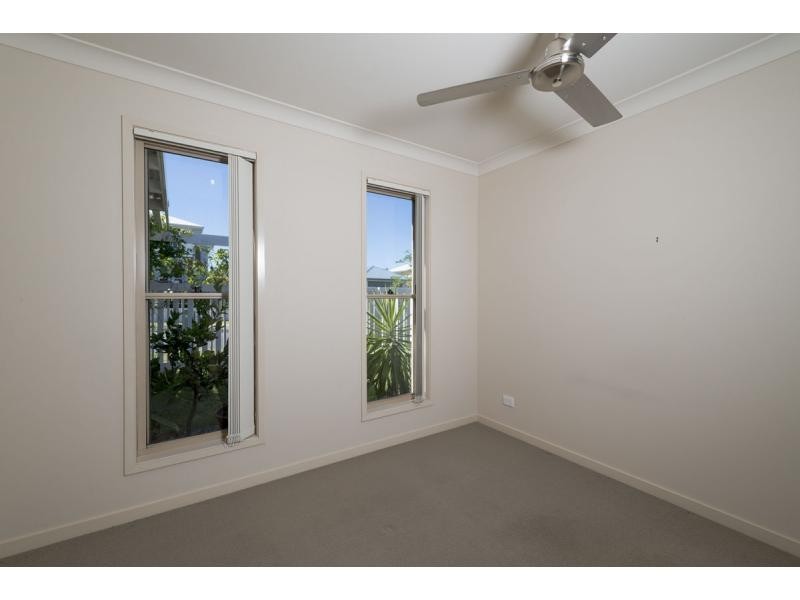 30 Willow Tree Drive, Reedy Creek QLD 4227