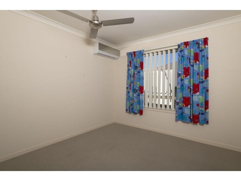 30 Willow Tree Drive, Reedy Creek QLD 4227