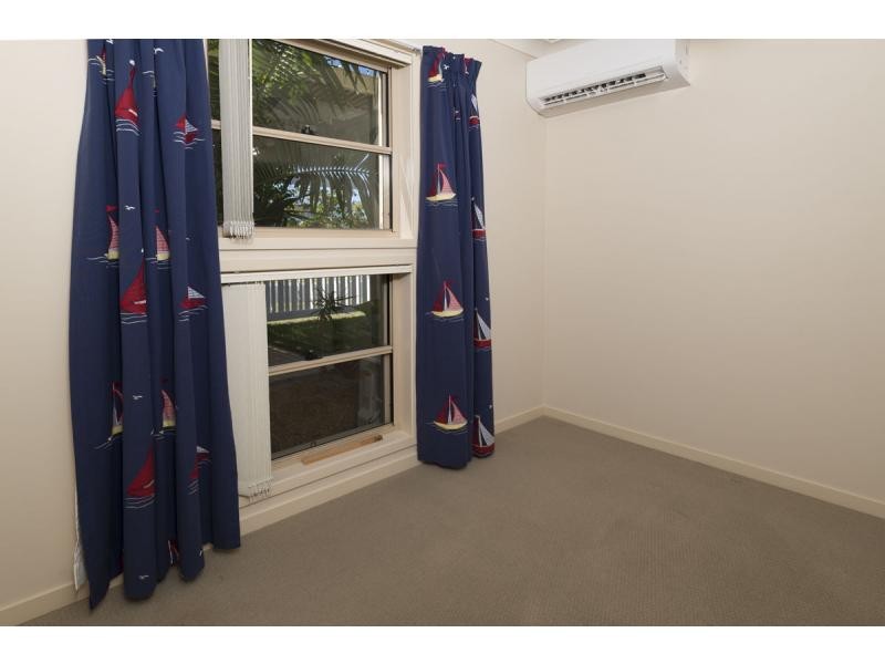 30 Willow Tree Drive, Reedy Creek QLD 4227