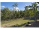 30 Willow Tree Drive, Reedy Creek QLD 4227