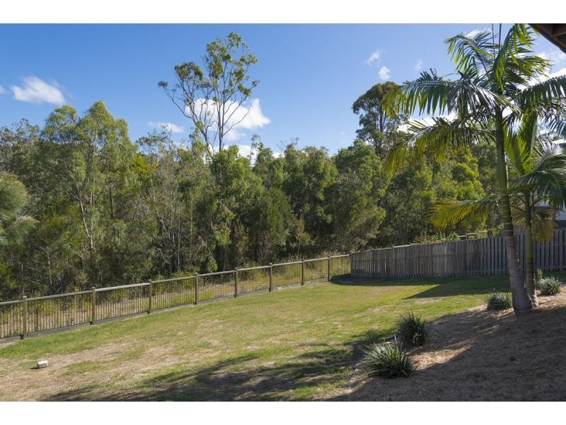 30 Willow Tree Drive, Reedy Creek QLD 4227
