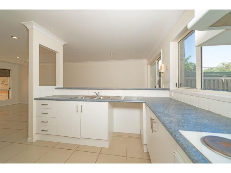 38/21 Leviathan Drive, Mudgeeraba QLD 4213