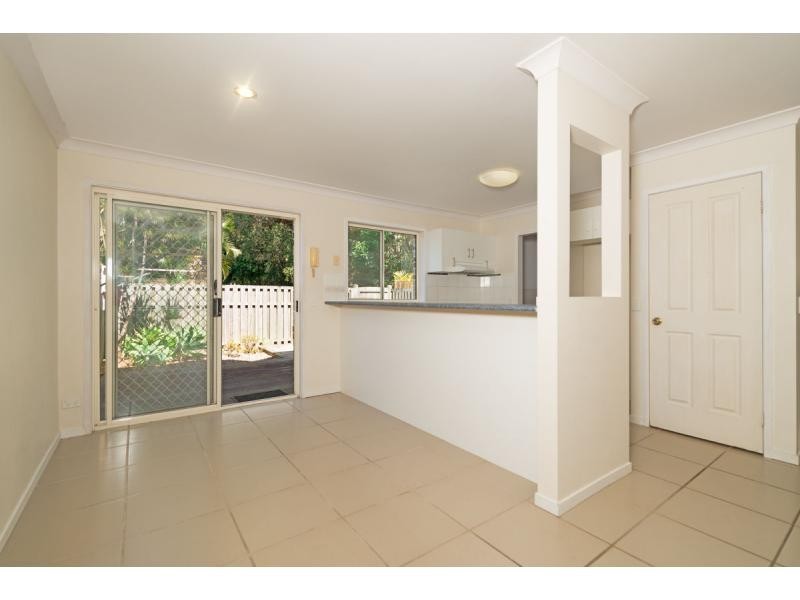 38/21 Leviathan Drive, Mudgeeraba QLD 4213