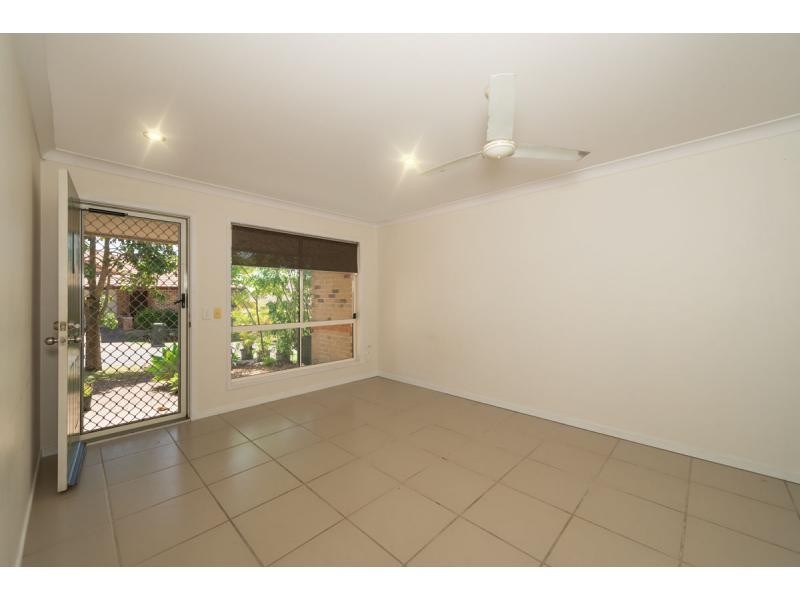 38/21 Leviathan Drive, Mudgeeraba QLD 4213