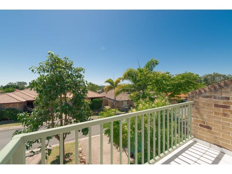 38/21 Leviathan Drive, Mudgeeraba QLD 4213