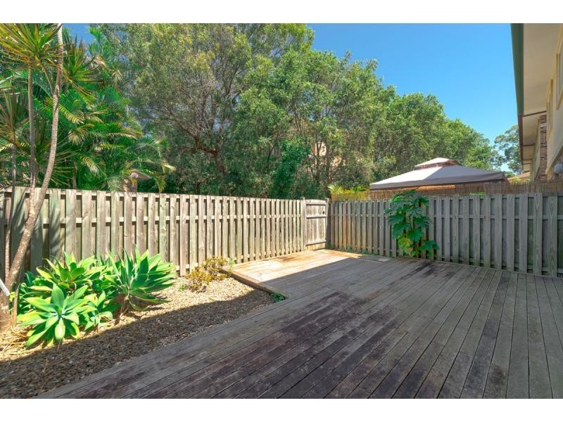 38/21 Leviathan Drive, Mudgeeraba QLD 4213