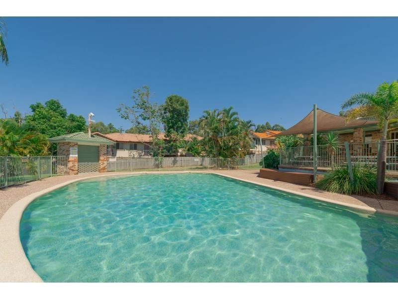 38/21 Leviathan Drive, Mudgeeraba QLD 4213