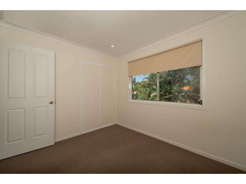 38/21 Leviathan Drive, Mudgeeraba QLD 4213