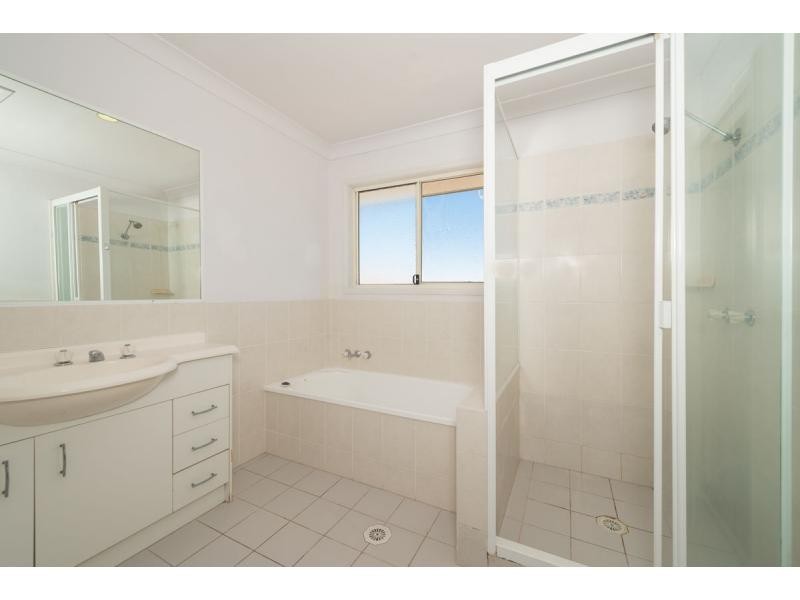 38/21 Leviathan Drive, Mudgeeraba QLD 4213