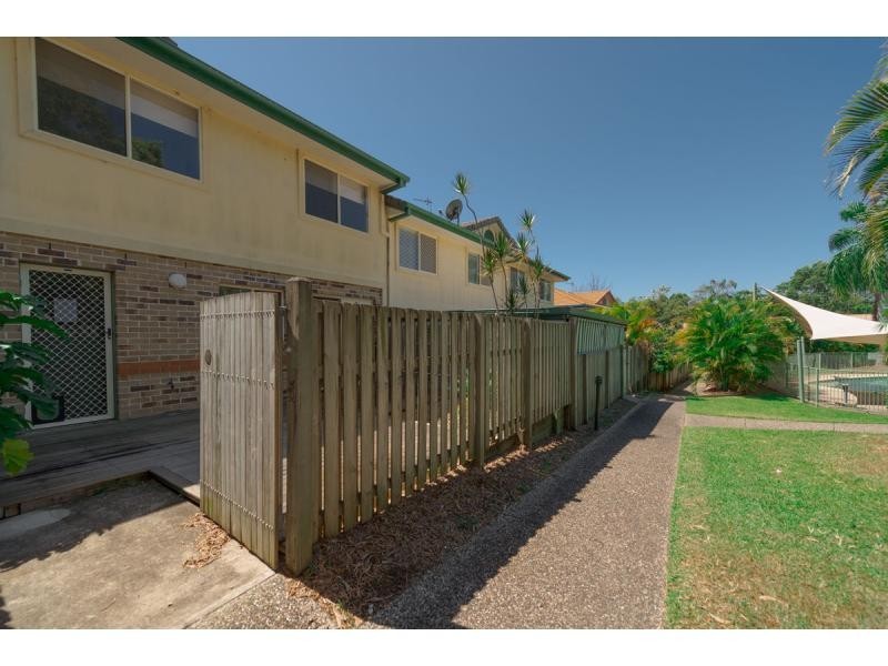 38/21 Leviathan Drive, Mudgeeraba QLD 4213