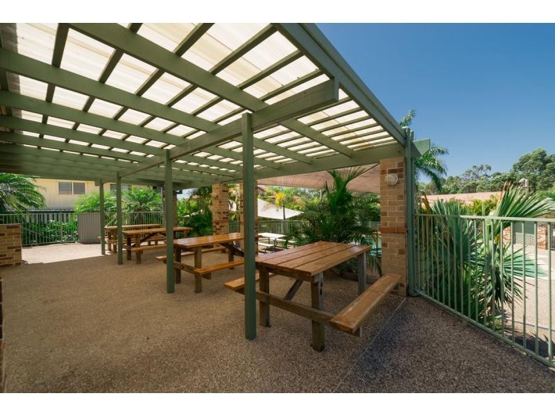 38/21 Leviathan Drive, Mudgeeraba QLD 4213