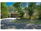 Merrimac QLD 4226