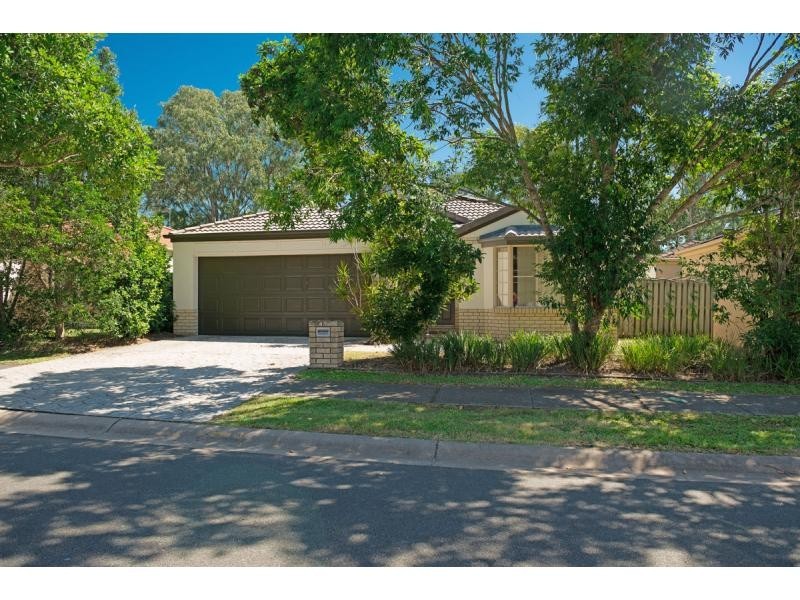 Merrimac QLD 4226