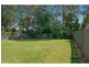 Merrimac QLD 4226