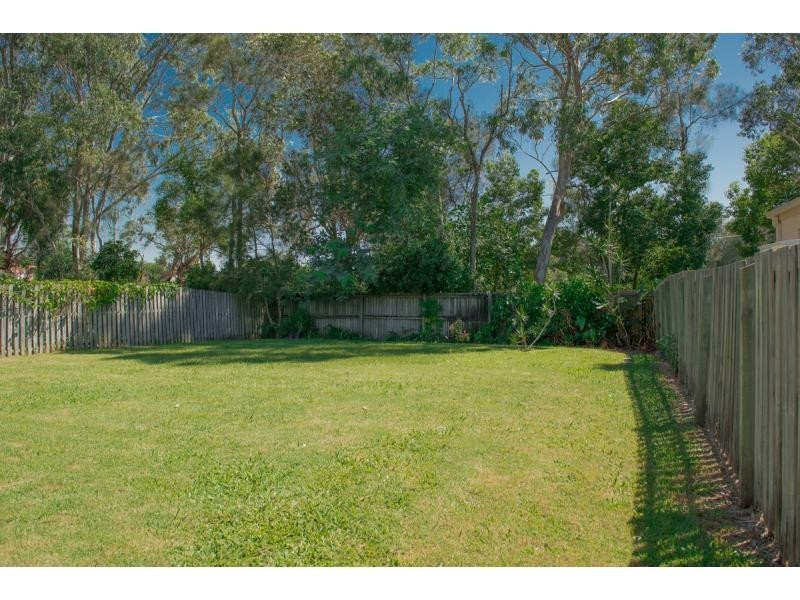 Merrimac QLD 4226