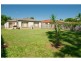 Merrimac QLD 4226