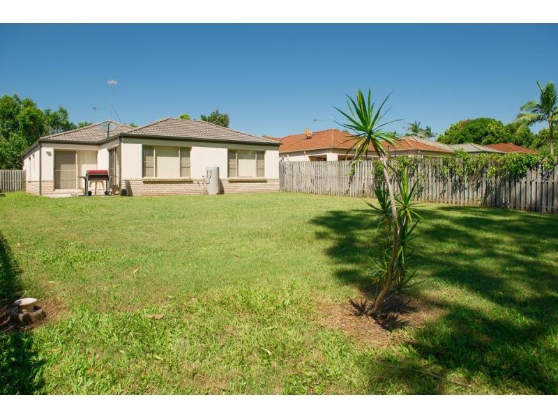 Merrimac QLD 4226