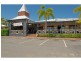Merrimac QLD 4226