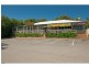 Merrimac QLD 4226