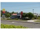 Merrimac QLD 4226