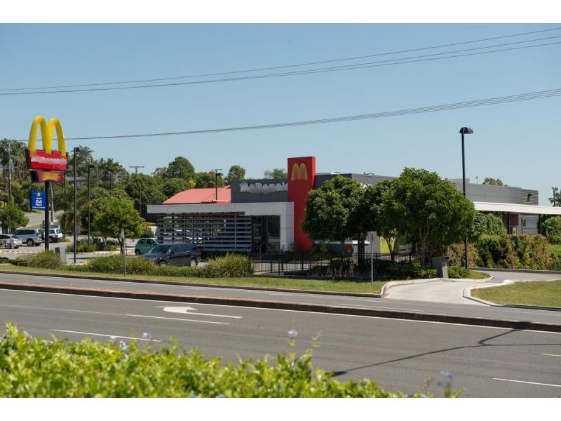 Merrimac QLD 4226