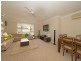 54 Petherbridge Avenue, Merrimac QLD 4226