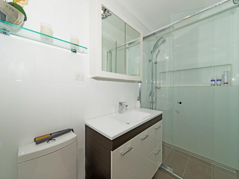 54 Petherbridge Avenue, Merrimac QLD 4226