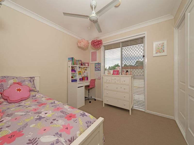 54 Petherbridge Avenue, Merrimac QLD 4226