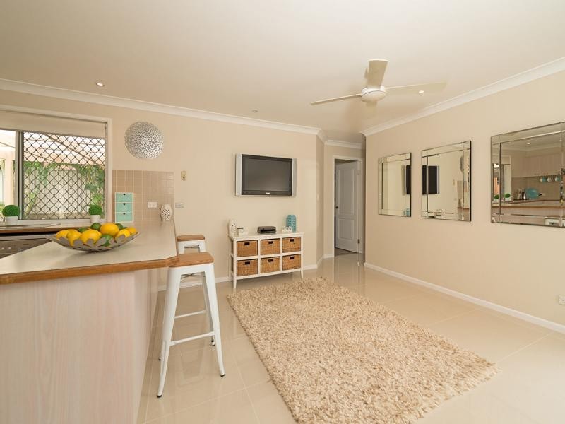 54 Petherbridge Avenue, Merrimac QLD 4226