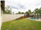 54 Petherbridge Avenue, Merrimac QLD 4226