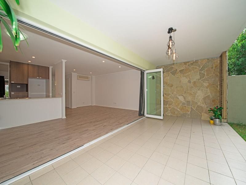 65 Riverwalk Avenue, Robina QLD 4226