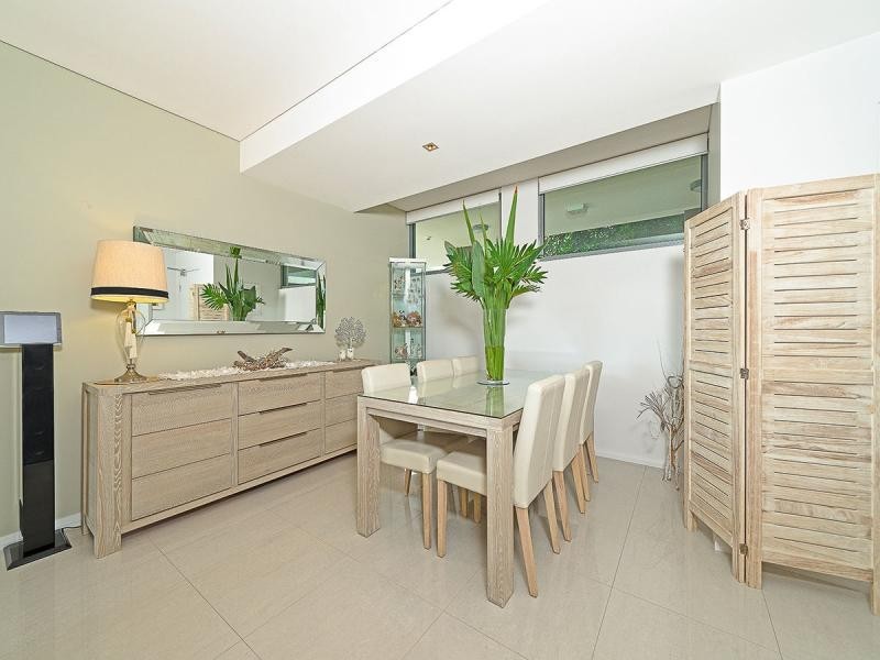 105/22-24 Ben Lexcen Place, Robina QLD 4226