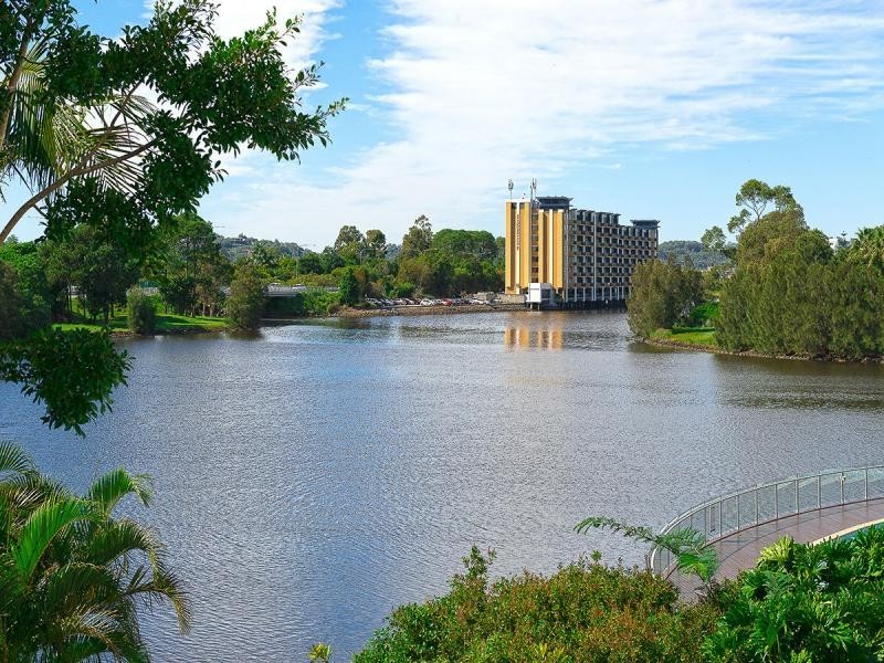 105/22-24 Ben Lexcen Place, Robina QLD 4226