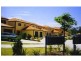 4/183 Government Road, Labrador QLD 4215