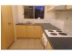 4/183 Government Road, Labrador QLD 4215