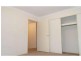 4/183 Government Road, Labrador QLD 4215