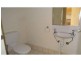 4/183 Government Road, Labrador QLD 4215