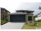 7 Royal Links Drive, Robina QLD 4226