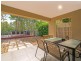 31 Royal Links Drive, Robina QLD 4226