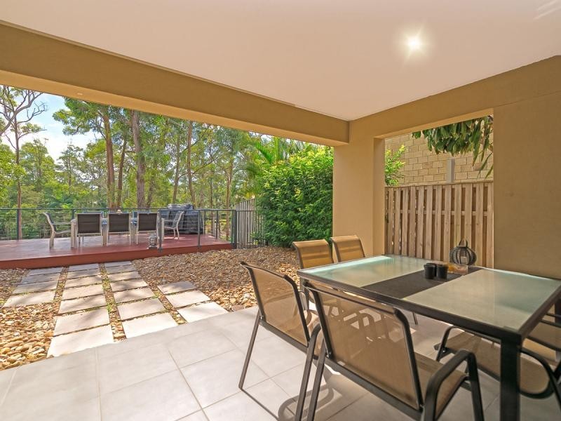 31 Royal Links Drive, Robina QLD 4226