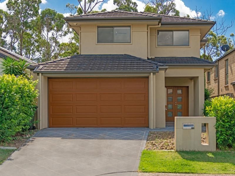 31 Royal Links Drive, Robina QLD 4226