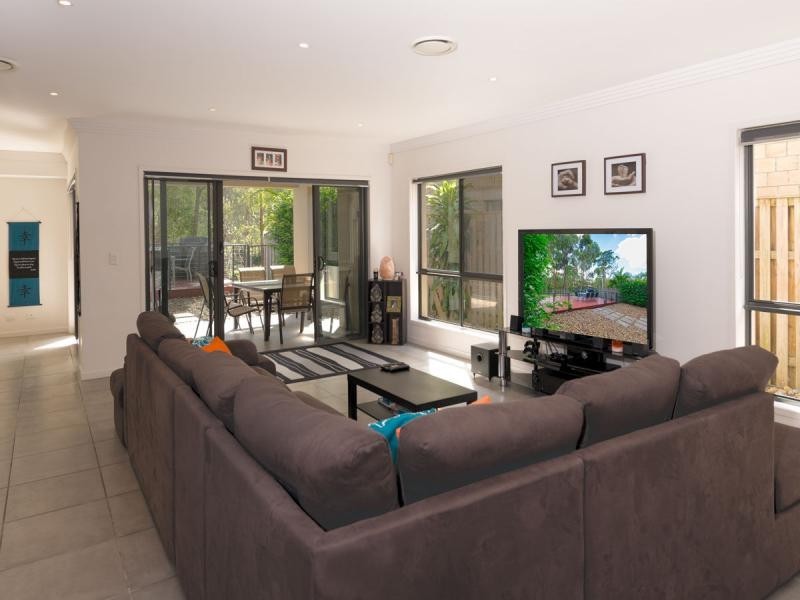 31 Royal Links Drive, Robina QLD 4226